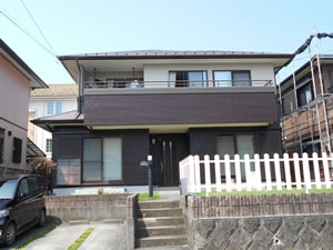 施工事例aa1
