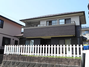 施工事例aa2