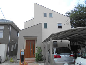 施工事例ab1
