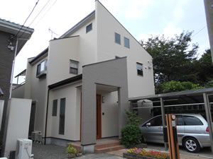 施工事例ab2