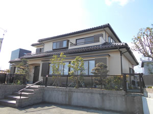 施工事例af2
