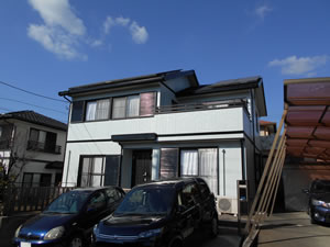 施工事例ah2