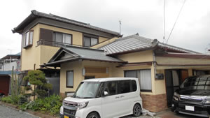 施工事例an1