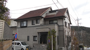 施工事例at1