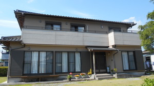 施工事例ba1