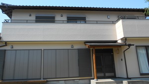 施工事例ba2