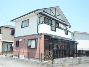 施工事例f1