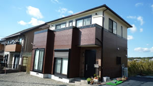 施工事例i2
