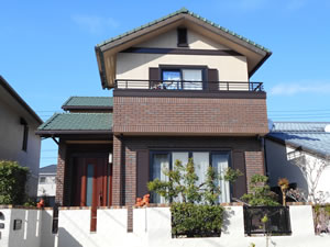 施工事例j1