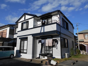 施工事例k1