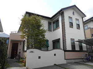施工事例s2