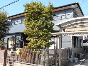 施工事例u2