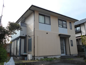 施工事例w2