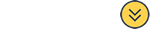 矢印1