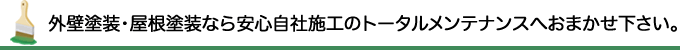 新着情報